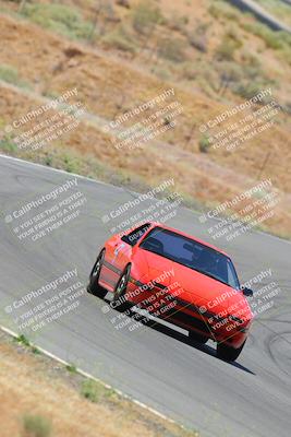 media/Jun-17-2023-Speed Ventures (Sat) [[a60324b5d0]]/2-Orange/turn 14/